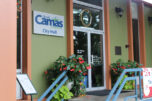 The city of Camas has adopted a council code of conduct that spells out expectations for how city councilors should conduct themselves in public and consequences in the instance of a violation. (The Columbian files)