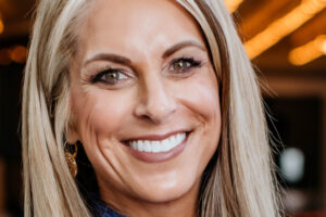 Mug name:Leslie Lewallen