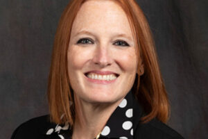 Katherine Henry Next Vancouver Clinic CEO