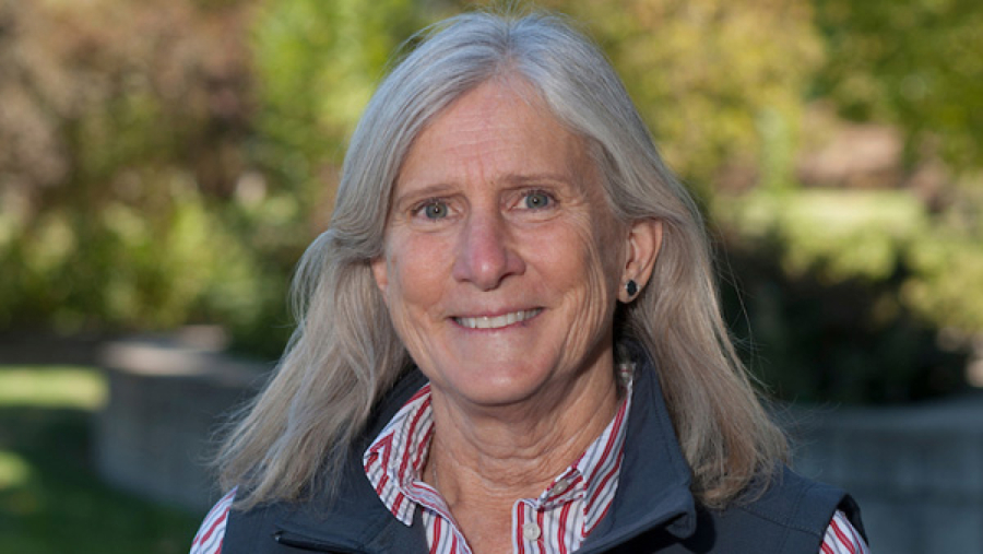 Dr. Margaret 2 or 3 line optional description herg