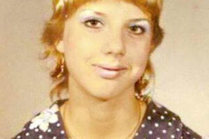 Jamie Grissim (Contributed photo)