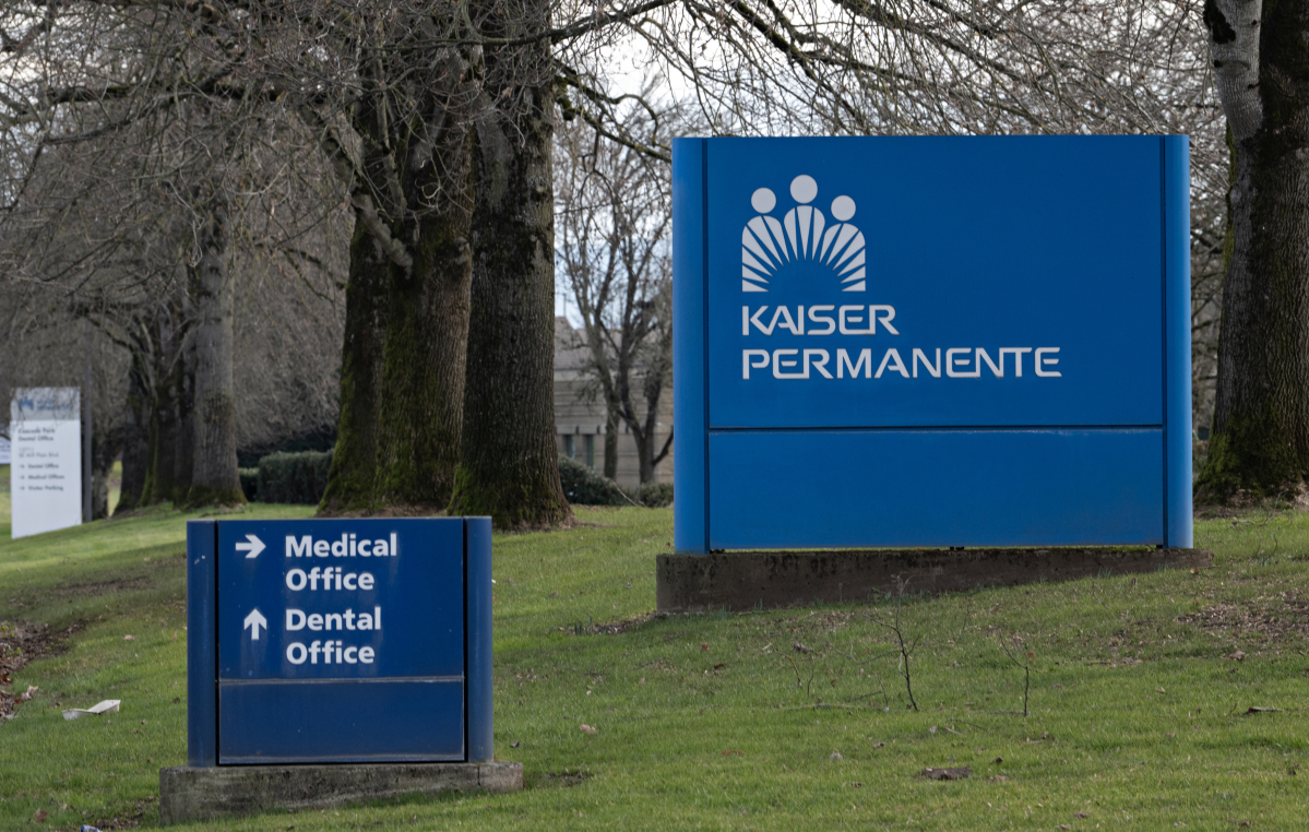 Health care workers approve new Kaiser Permanente contract after yearlong negotiations