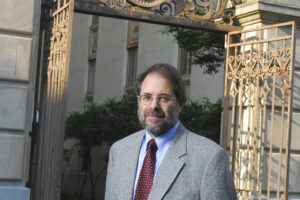 Mug name:Richard Cherwitz
Mug name:
Mug name:, a Camas resident and professor emeritus in the Moody College of Communication at the University of Texas Austin, has been named winner of the National Debate Tournament&rsquo;s 2026 Laurence H. Tribe Distinguished Alumni Award.
Mug name:Contributed by Richard Cherwitz