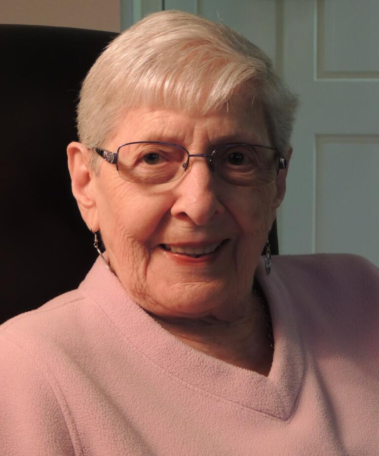 Lyla June Hutchinson Husband