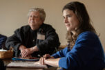 Rep. Marie Gluesenkamp Perez D-Skamania