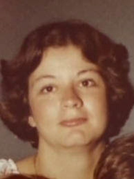 Columbian archives
Catherine Grace Dawes Slain on Jan. 18, 1982, at the Minit Mart Quick Shop at 10409 S.E. Mill Plain Blvd.