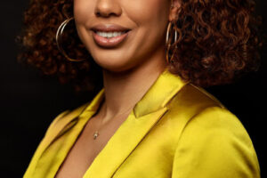 Shanell Brown (Contributed by Clark County Public Health)
