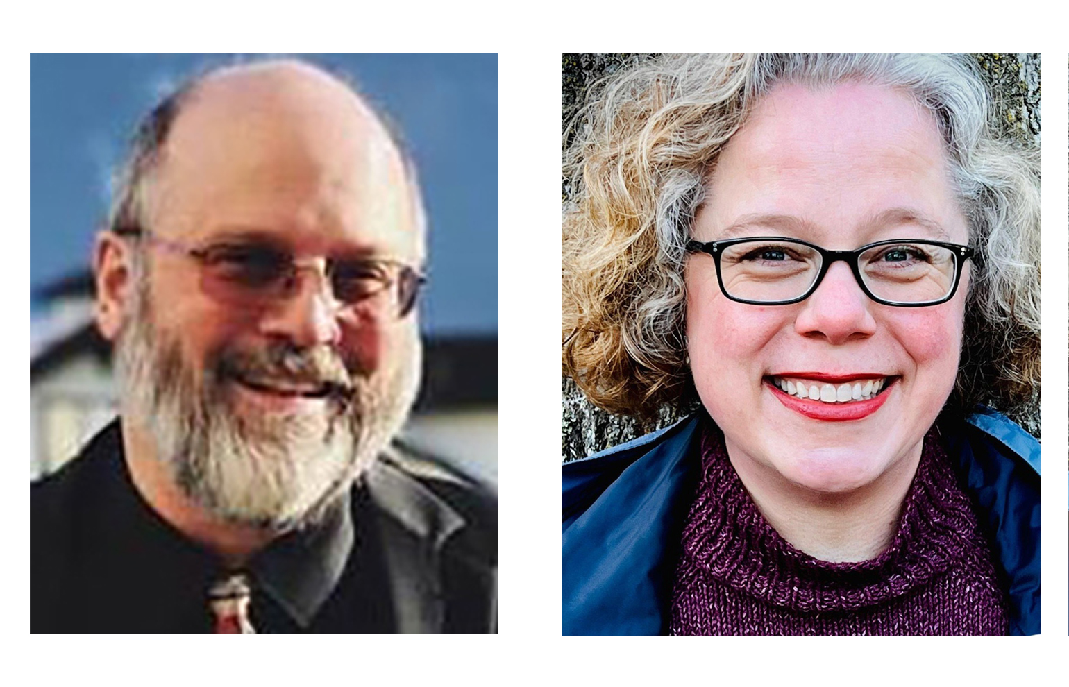 Two appointees for FVRLibraries board of trustees near finish line of approval process