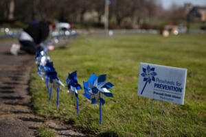 Through the first three months of 2026, Washington saw four deaths and 3 near-deaths among children in the state&rsquo;s child welfare system. (Photo courtesy of the state Department of Children, Youth and Families.)