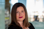 Lena Wittler Clark Public Utilities&rsquo; CEO, general manager