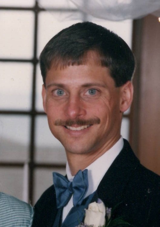 DAVID J. LASATER, O.D.